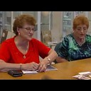 Bezoek Australische gasten Historische kring.(Video) Bezoek Australische gasten Historische kring.(Video)