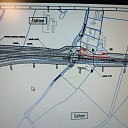 Aanpassing plannen N35 inzake geluid Aanpassing plannen N35 inzake geluid