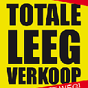 Totale leegverkoop EG Computer Specialisten Totale leegverkoop EG Computer Specialisten