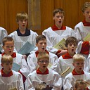 Zomerconcert Jongenskoor Dalfsen Zomerconcert Jongenskoor Dalfsen