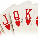 Aanstaande vrijdag Klaverjassen aan de kade Aanstaande vrijdag Klaverjassen aan de kade