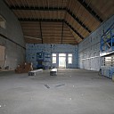 Update Waterfront 15 juni 2016