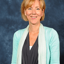 Nieuwe directeur GGD en GHOR IJsselland