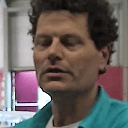 Je moet wel gek zijn …… om te stoppen Je moet wel gek zijn …… om te stoppen