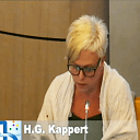 Raadscommissie vergadering is nu bezig Raadscommissie vergadering is nu bezig