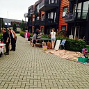 Noabermarkt 2016 Noabermarkt 2016
