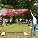 Familiepad Dalfsen geopend Familiepad Dalfsen geopend