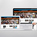 Nieuwe Website voor het Sukerbietenfeest Lemelerveld Nieuwe Website voor het Sukerbietenfeest Lemelerveld