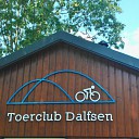 Dalfser Fiets3daagse
