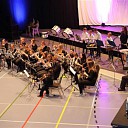 Jeugd Polyhymnia laat van zich zien en horen! Jeugd Polyhymnia laat van zich zien en horen!
