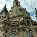 Seniorennieuws: vakantie Dresden Seniorennieuws: vakantie Dresden