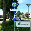 Lift plaats Lemelerveld Lift plaats Lemelerveld