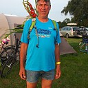 Trots op mijn broer Jan! Trots op mijn broer Jan!