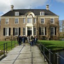 Vrijwilligers gezocht op Landgoed Den Berg te Dalfsen Vrijwilligers gezocht op Landgoed Den Berg te Dalfsen