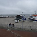 Vakantie (5) Ameland Vakantie (5) Ameland