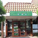 Poppen en kinderwagenmuseum Zwolle Poppen en kinderwagenmuseum Zwolle