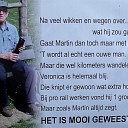 Pro-Rail zonder personeel, nu al grote storing Pro-Rail zonder personeel, nu al grote storing