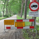Wegafzettingen Wegafzettingen