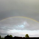 Regenboog Regenboog