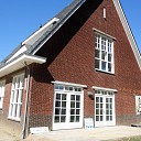 Foto update Beatrixgebouw Foto update Beatrixgebouw