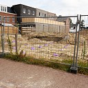 Start volgende bouw waterfront Start volgende bouw waterfront