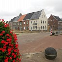 Zo mooi is Dalfsen nu Zo mooi is Dalfsen nu
