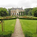 Het moest groeien naar een mooi resultaat Het moest groeien naar een mooi resultaat
