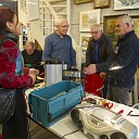Repair-Café-Dalfsen Repair-Café-Dalfsen