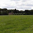 Enkele mooie plekjes van Dalfsen Enkele mooie plekjes van Dalfsen