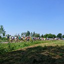Wandelnieuws: De dag van Elst Wandelnieuws: De dag van Elst