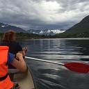 Vakantie kiekje (6) Noorwegen Vakantie kiekje (6) Noorwegen