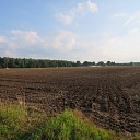 Twee nieuwe locaties voor Afrikanen in Dalfsen Twee nieuwe locaties voor Afrikanen in Dalfsen