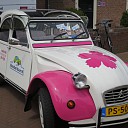Opendag Anjerpunt Hoonhorst druk bezocht Opendag Anjerpunt Hoonhorst druk bezocht
