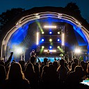 Aftermovie Vechtival Outdoor! Aftermovie Vechtival Outdoor!