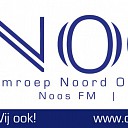 Vechtival Outdoor live te volgen via NOOS FM! Vechtival Outdoor live te volgen via NOOS FM!