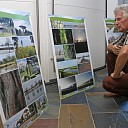 Foto’s van de mooiste plekjes van Dalfsen Foto’s van de mooiste plekjes van Dalfsen