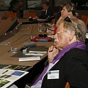 Entente Florale Europa 2016 Entente Florale Europa 2016