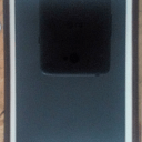 Mobiele telefoon gevonden Mobiele telefoon gevonden
