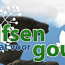 Dalfsen positief beoordeeld Dalfsen positief beoordeeld