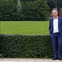 De mooiste Dalfser plekjes De mooiste Dalfser plekjes