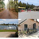 Vakantiekiekje 1 Vakantiekiekje 1