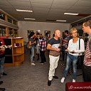 Zomerborrel ZP Dalfsen Zomerborrel ZP Dalfsen