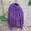 Vest / jasje gevonden Vest / jasje gevonden