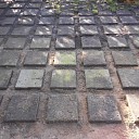 Ruimte voor water, ook in je eigen tuin