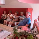 Overheerlijke traktatie door Vrienden van Rosengaerde Overheerlijke traktatie door Vrienden van Rosengaerde