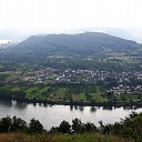 Vakantiefoto’s (12)