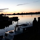 Vakantiekiekje ( 20) Kampen Vakantiekiekje ( 20) Kampen