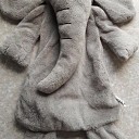 Knuffel verloren Knuffel verloren