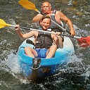 Vakantiekiekjes (19) Frankrijk Vakantiekiekjes (19) Frankrijk