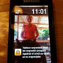 Telefoon gevonden (Polhaarweg) Telefoon gevonden (Polhaarweg)